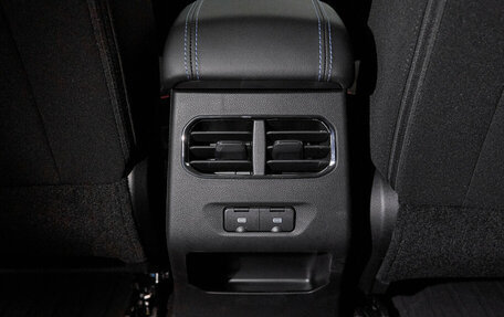 Haval Jolion, 2026 год, 2 599 000 рублей, 8 фотография