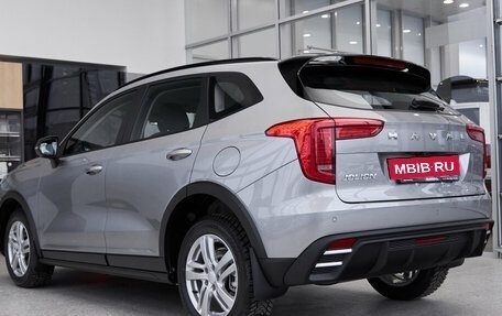 Haval Jolion, 2026 год, 2 599 000 рублей, 3 фотография