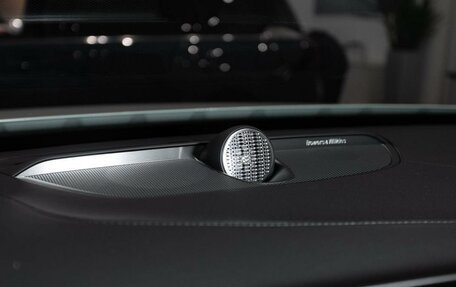 Volvo XC90 II рестайлинг, 2025 год, 11 800 000 рублей, 7 фотография