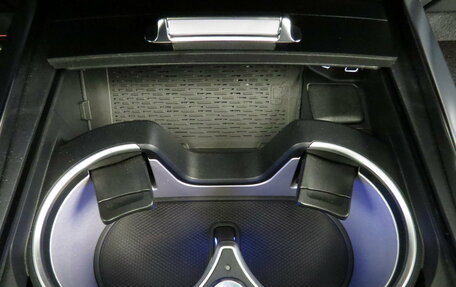 Mercedes-Benz G-Класс W463 рестайлинг _iii, 2025 год, 24 690 000 рублей, 13 фотография