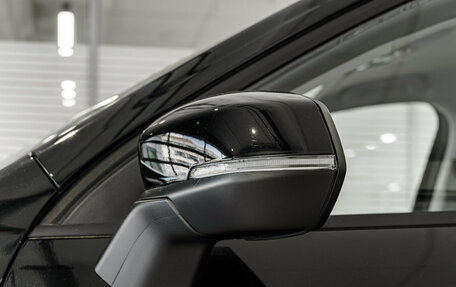 Haval Jolion, 2026 год, 2 449 000 рублей, 9 фотография