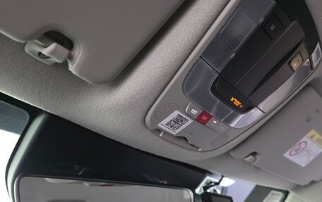 KIA Niro, 2022 год, 2 003 000 рублей, 7 фотография