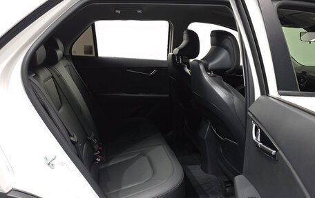 KIA Niro, 2022 год, 2 003 000 рублей, 12 фотография