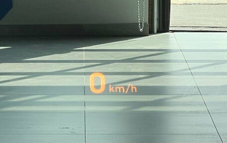 Hyundai Palisade I, 2019 год, 3 790 000 рублей, 11 фотография