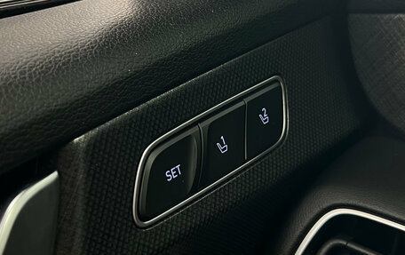 Hyundai Palisade I, 2019 год, 3 790 000 рублей, 9 фотография