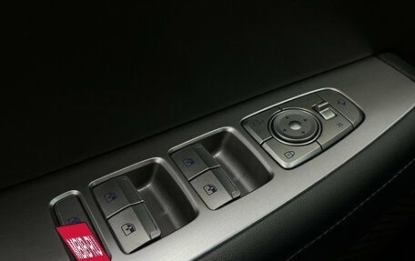 Hyundai Palisade I, 2019 год, 3 790 000 рублей, 7 фотография