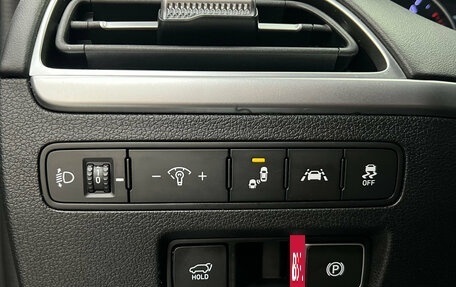 Hyundai Palisade I, 2019 год, 3 790 000 рублей, 8 фотография