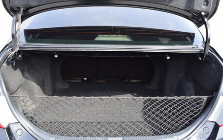 Toyota Camry, 2008 год, 1 097 000 рублей, 12 фотография