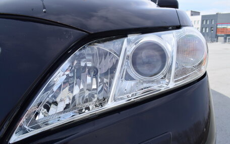 Toyota Camry, 2008 год, 1 097 000 рублей, 13 фотография