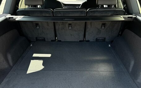 Audi Q7, 2025 год, 12 990 000 рублей, 19 фотография