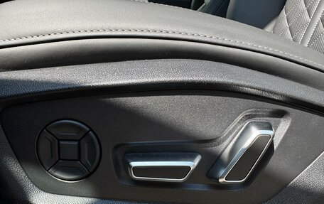 Audi Q7, 2025 год, 12 990 000 рублей, 21 фотография