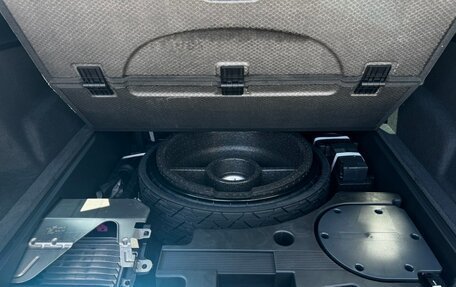 Audi Q7, 2025 год, 12 990 000 рублей, 26 фотография