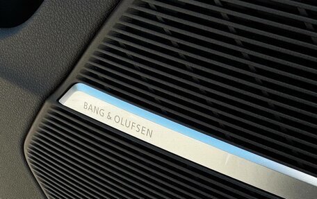 Audi Q7, 2025 год, 12 990 000 рублей, 35 фотография