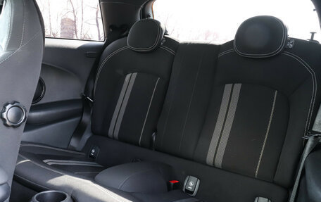 MINI Hatch, 2017 год, 2 370 000 рублей, 10 фотография