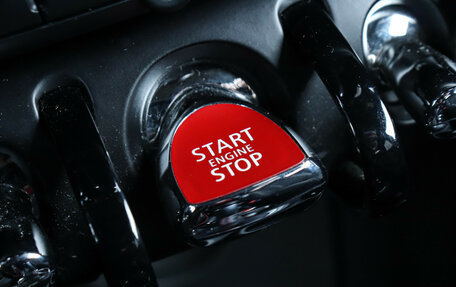 MINI Hatch, 2017 год, 2 370 000 рублей, 19 фотография