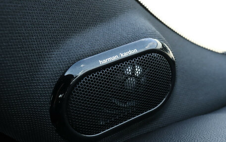 MINI Hatch, 2017 год, 2 370 000 рублей, 23 фотография