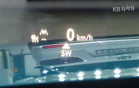 Chevrolet TrailBlazer, 2021 год, 1 710 050 рублей, 14 фотография