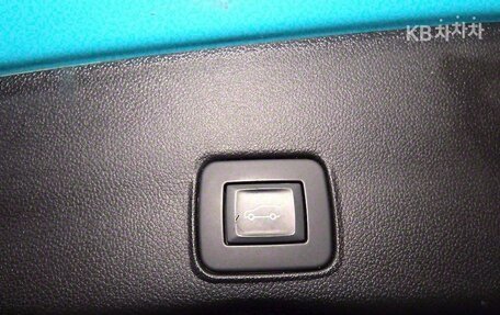 Chevrolet TrailBlazer, 2021 год, 1 710 050 рублей, 16 фотография