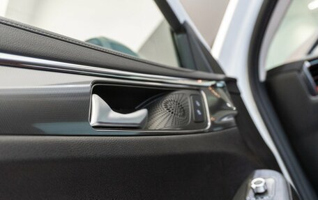 Haval Jolion, 2026 год, 2 899 000 рублей, 12 фотография