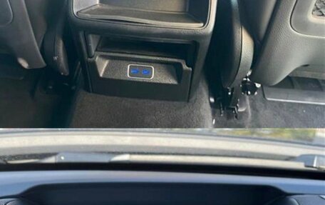 Mercedes-Benz GLE AMG, 2025 год, 18 876 980 рублей, 7 фотография