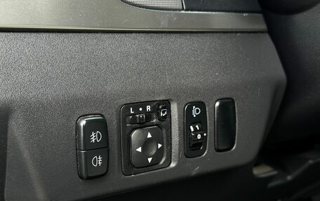 Mitsubishi Pajero IV, 2013 год, 2 345 000 рублей, 8 фотография