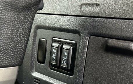 Mitsubishi Pajero IV, 2013 год, 2 345 000 рублей, 15 фотография