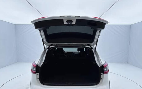 Nissan Qashqai, 2021 год, 1 731 900 рублей, 5 фотография