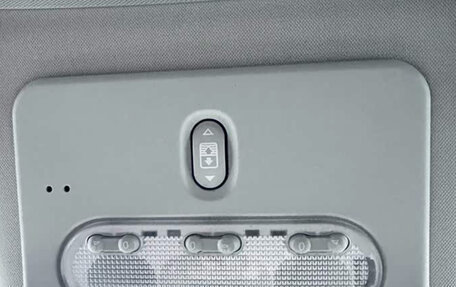 Nissan Qashqai, 2021 год, 1 731 900 рублей, 9 фотография