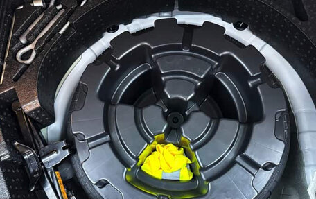 Nissan Qashqai, 2021 год, 1 731 900 рублей, 11 фотография