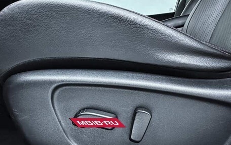 Nissan Qashqai, 2021 год, 1 731 900 рублей, 15 фотография