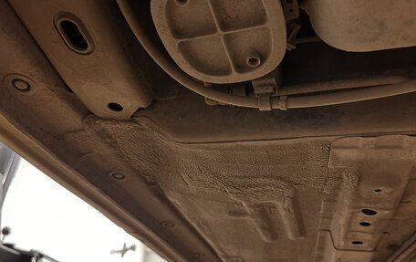 Mazda Demio III (DE), 2010 год, 520 000 рублей, 7 фотография