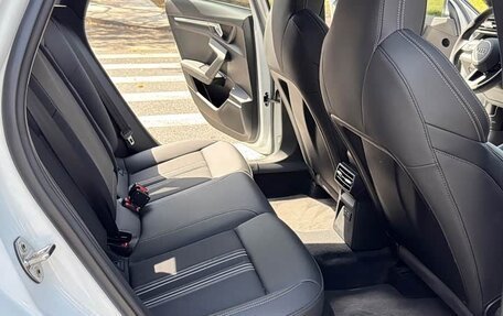 Audi A3, 2023 год, 1 780 000 рублей, 13 фотография