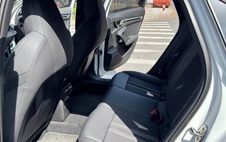 Audi A3, 2023 год, 1 780 000 рублей, 14 фотография