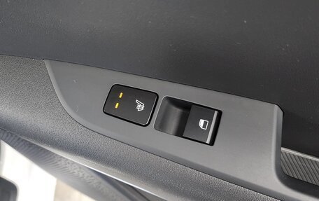 KIA Niro, 2022 год, 2 116 000 рублей, 11 фотография