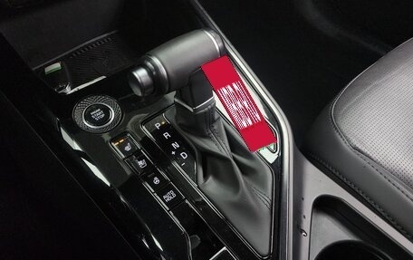 KIA Niro, 2022 год, 2 116 000 рублей, 8 фотография