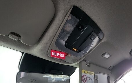 KIA Niro, 2022 год, 2 116 000 рублей, 17 фотография