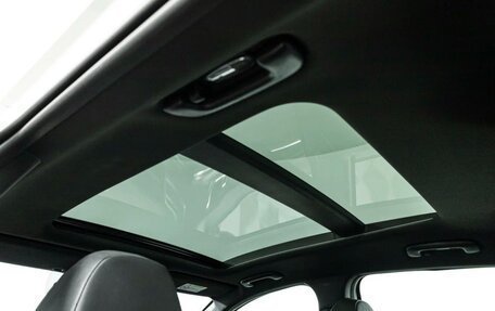 KIA K5, 2020 год, 2 735 000 рублей, 5 фотография