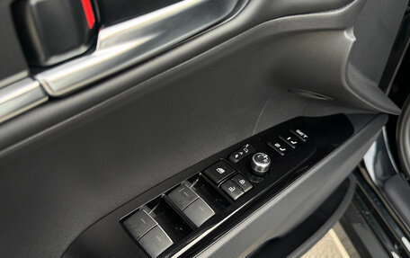 Toyota Camry, 2026 год, 4 300 000 рублей, 13 фотография