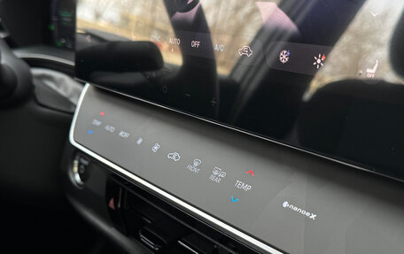 Toyota Camry, 2026 год, 4 300 000 рублей, 24 фотография