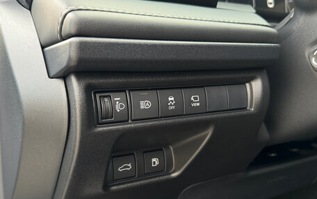 Toyota Camry, 2026 год, 4 300 000 рублей, 17 фотография