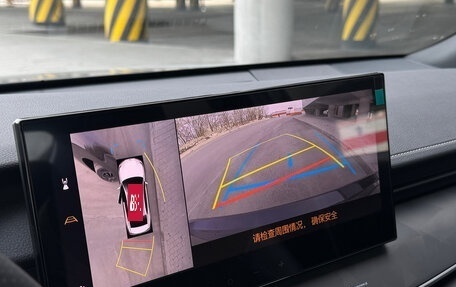 Toyota Camry, 2026 год, 4 300 000 рублей, 22 фотография