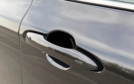 Toyota Camry, 2026 год, 4 300 000 рублей, 36 фотография