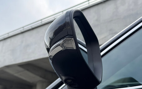 Toyota Camry, 2026 год, 4 300 000 рублей, 38 фотография