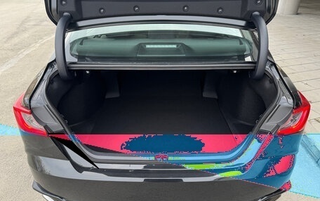 Toyota Camry, 2026 год, 4 300 000 рублей, 33 фотография