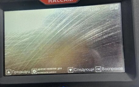 Renault Logan I, 2011 год, 590 000 рублей, 14 фотография