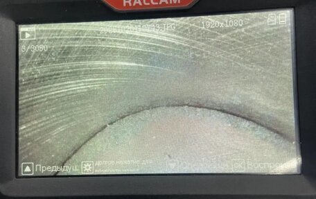 Renault Logan I, 2011 год, 590 000 рублей, 15 фотография