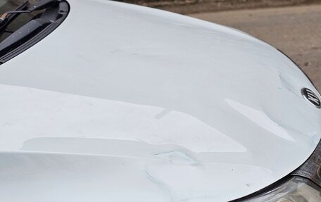 KIA Rio III рестайлинг, 2014 год, 500 000 рублей, 6 фотография