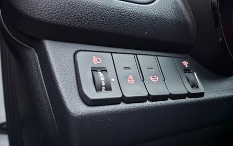 KIA Rio III рестайлинг, 2014 год, 500 000 рублей, 11 фотография