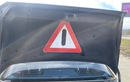 Mercedes-Benz E-Класс, 1994 год, 350 000 рублей, 6 фотография