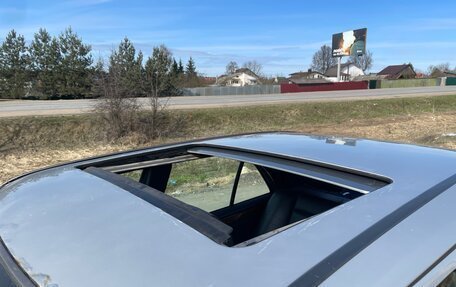 Mercedes-Benz E-Класс, 1994 год, 350 000 рублей, 7 фотография